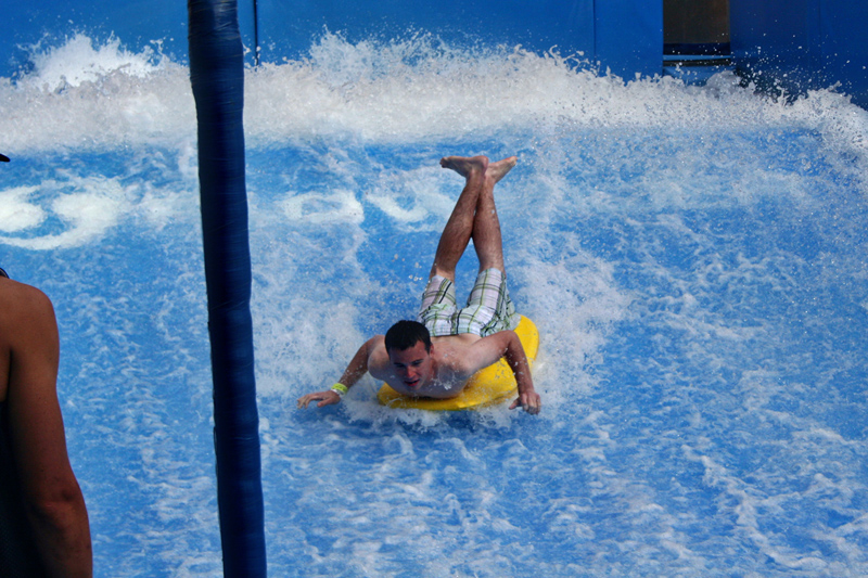 Seaworld & Belmont 298.jpg