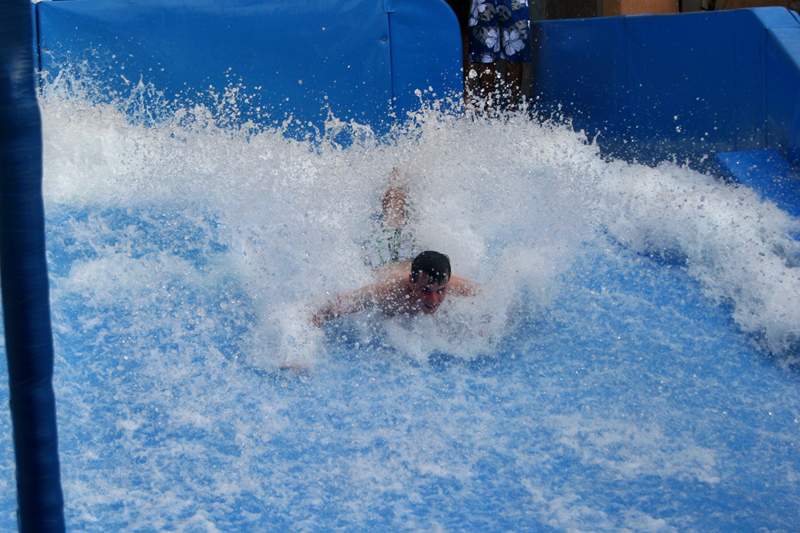 Seaworld & Belmont 300.jpg