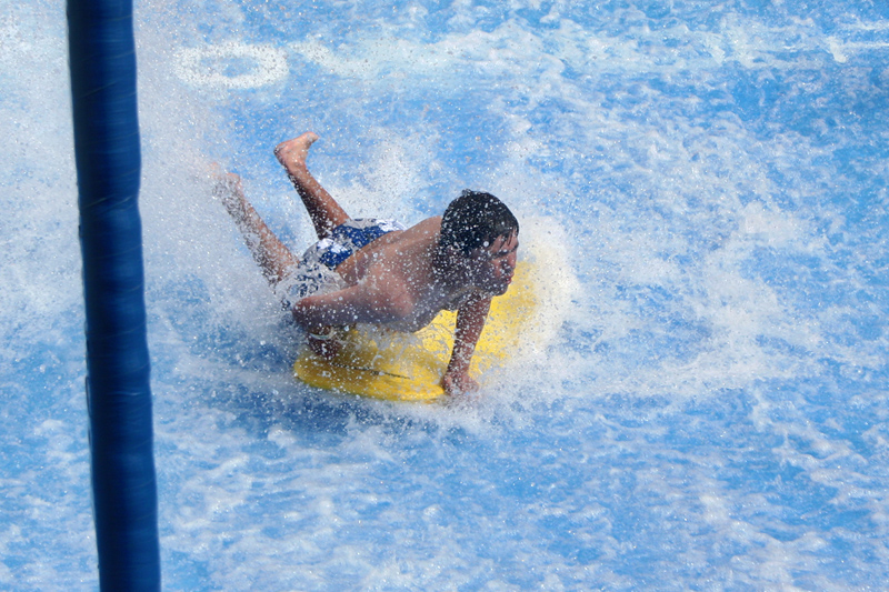 Seaworld & Belmont 302.jpg