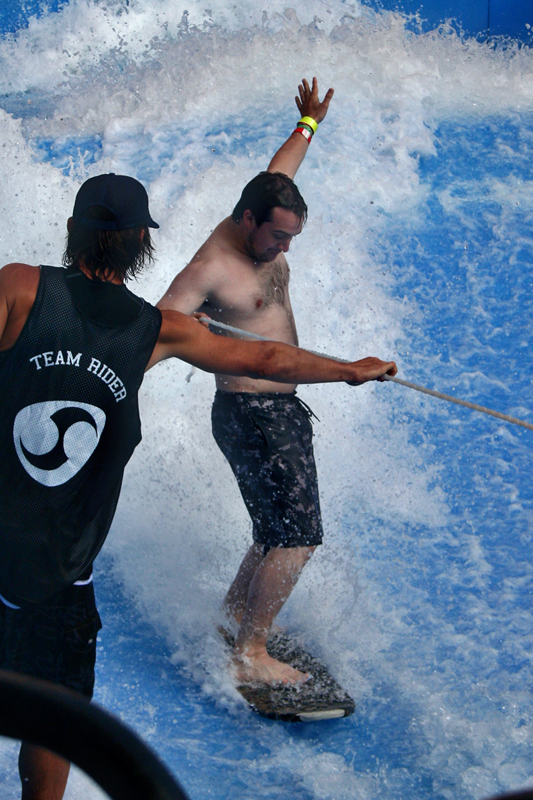 Seaworld & Belmont 310.jpg