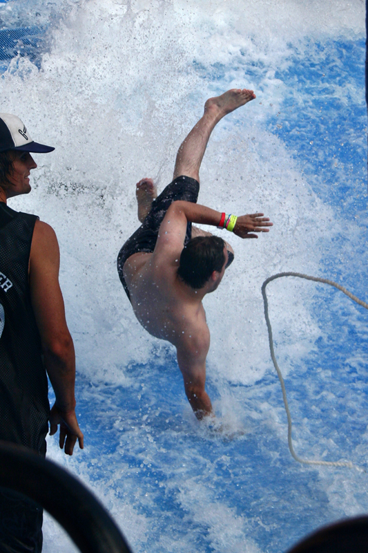 Seaworld & Belmont 311.jpg