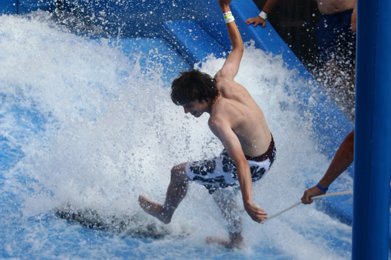 Seaworld & Belmont 317.jpg