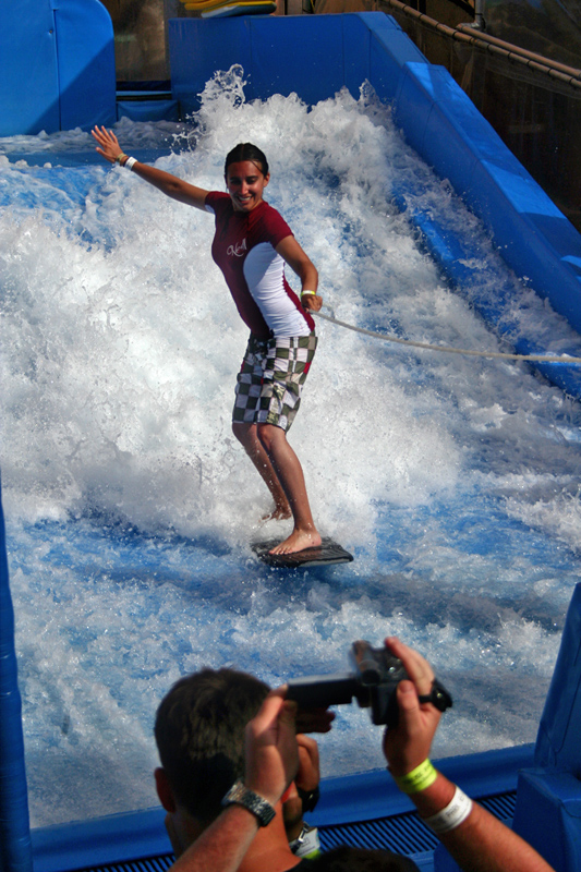 Seaworld & Belmont 324.jpg