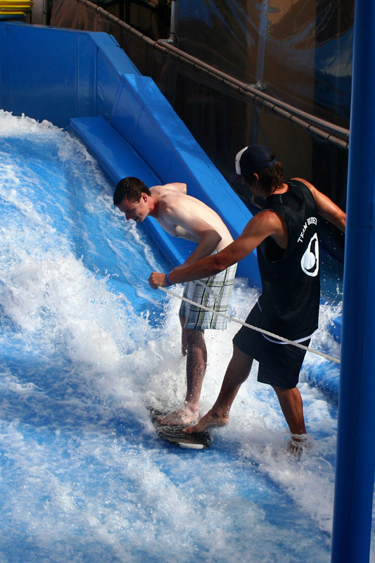 Seaworld & Belmont 329.jpg