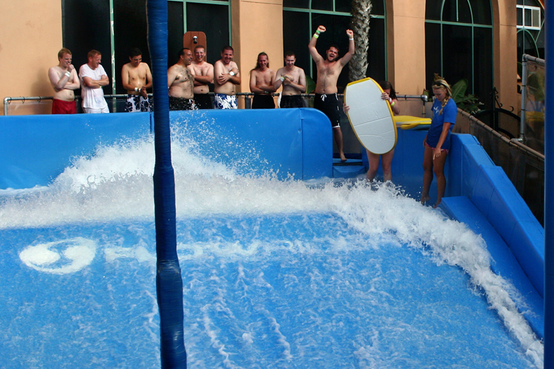 Seaworld & Belmont 331.jpg