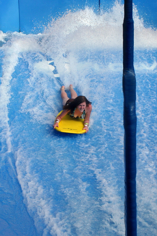 Seaworld & Belmont 334b.jpg