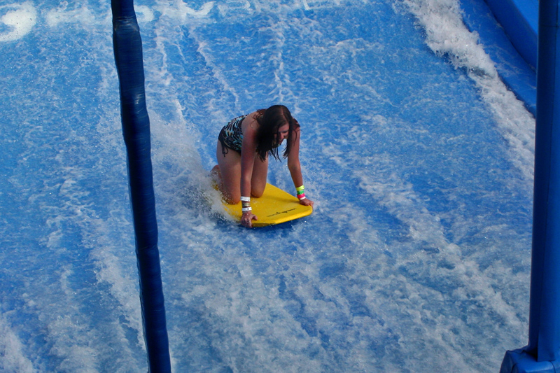 Seaworld & Belmont 340.jpg