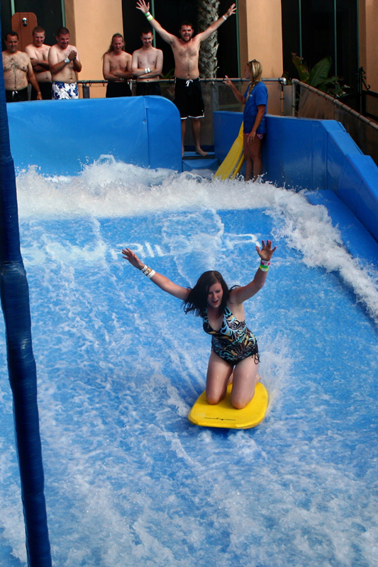 Seaworld & Belmont 341.jpg