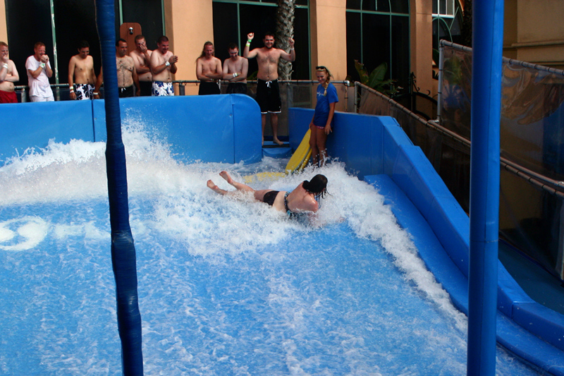 Seaworld & Belmont 344.jpg