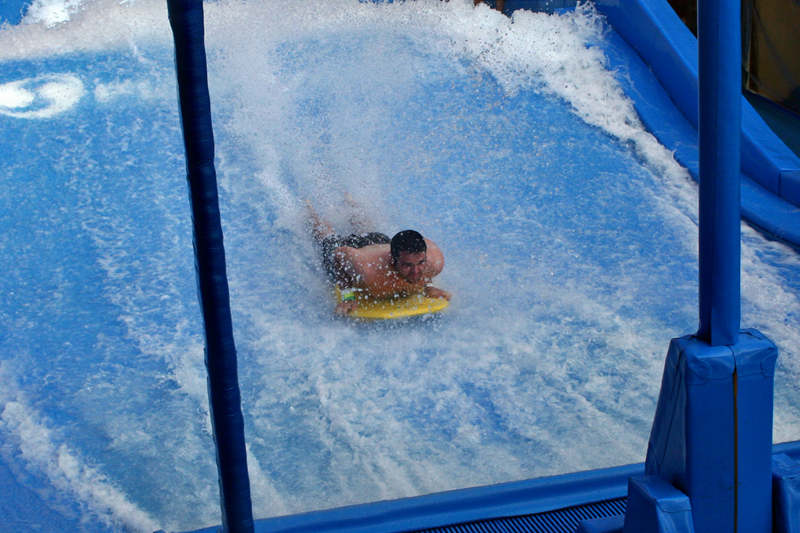 Seaworld & Belmont 350.jpg
