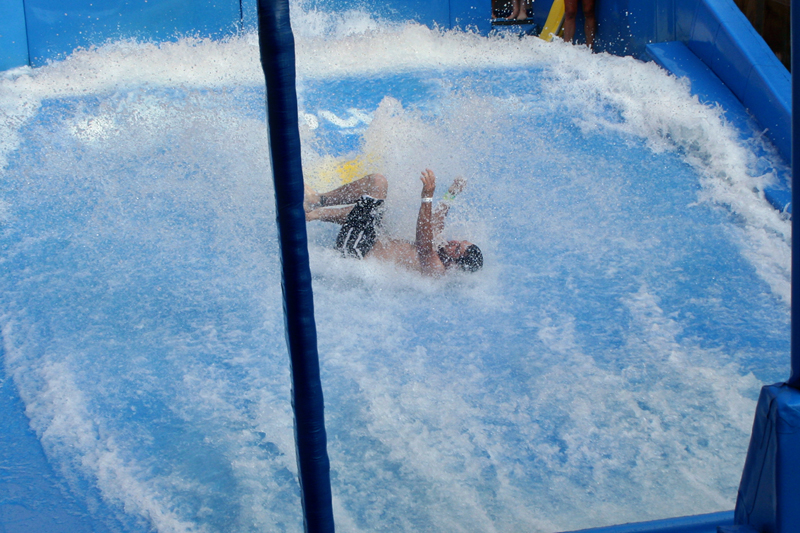 Seaworld & Belmont 352.jpg