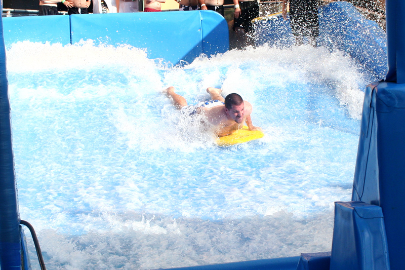 Seaworld & Belmont 353.jpg
