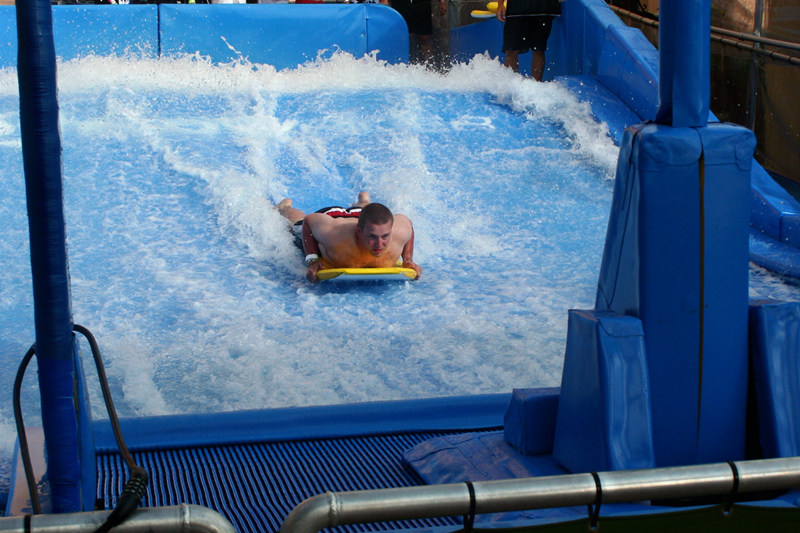 Seaworld & Belmont 354.jpg