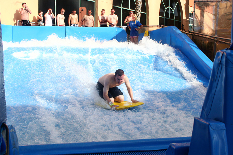 Seaworld & Belmont 390.jpg