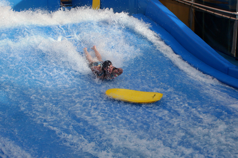 Seaworld & Belmont 399.jpg