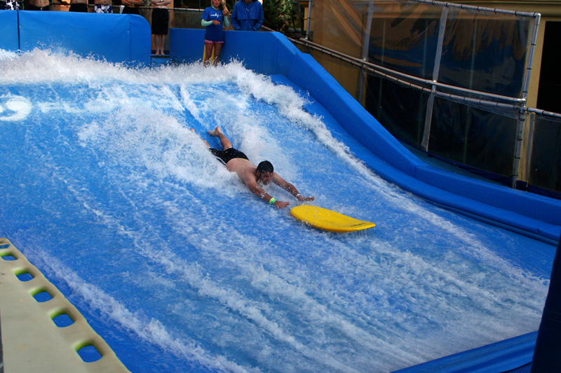 Seaworld & Belmont 401.jpg