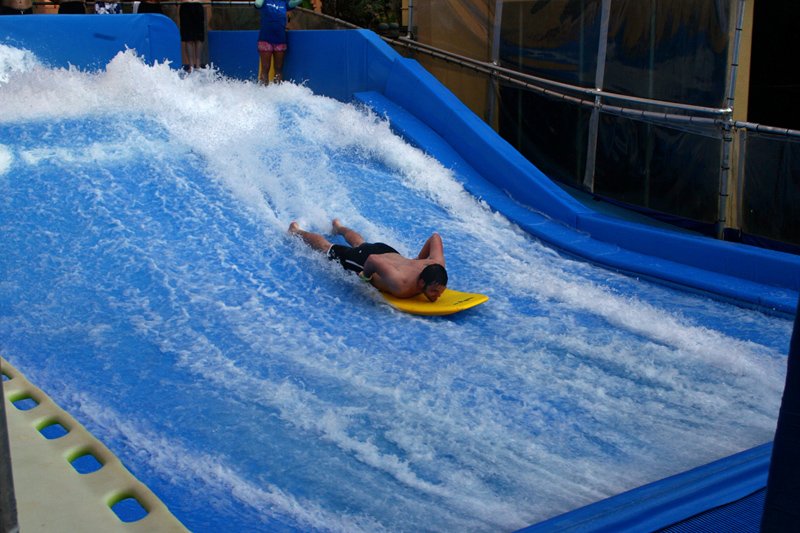 Seaworld & Belmont 403.jpg