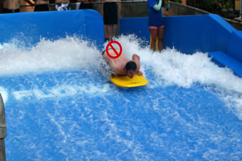 Seaworld & Belmont 404b.jpg