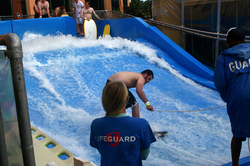 Seaworld & Belmont 406.jpg