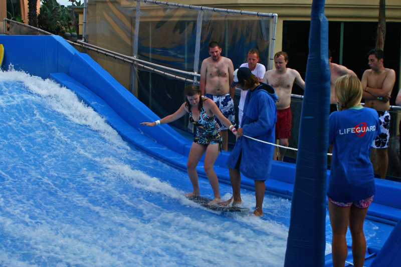Seaworld & Belmont 409.jpg