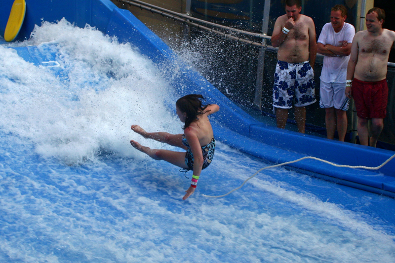 Seaworld & Belmont 410.jpg