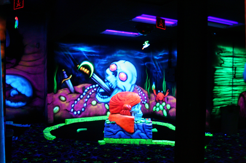 Seaworld & Belmont 422.jpg