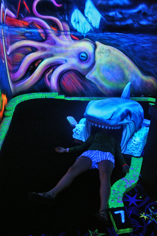 Seaworld & Belmont 430.jpg