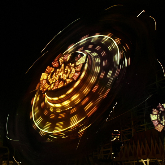 Seaworld & Belmont 438b.jpg