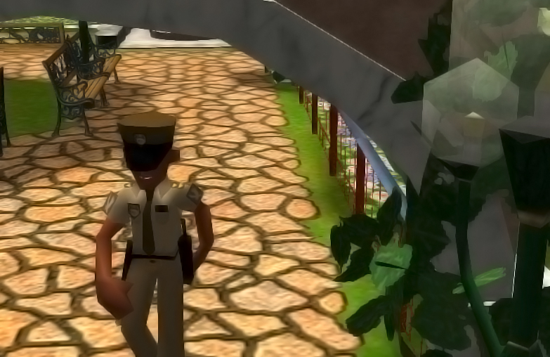 securityguy.jpg