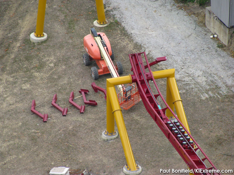 sept20th-2008-326_176.jpg