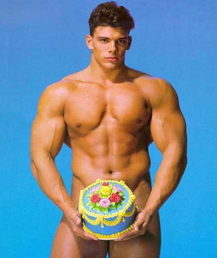 [Image: sexy-birthday-pic-1_133.jpg#sexy%20male%...day%20cake]