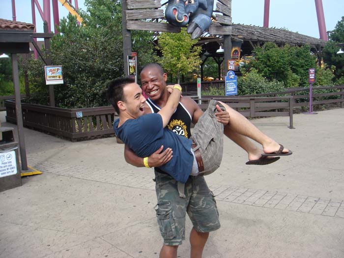 sfgam06.jpg