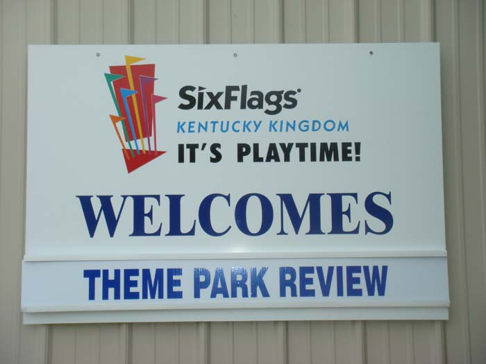 sfkk13.jpg