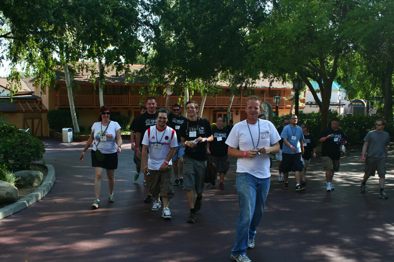 SFMM, Universal, etc 003.jpg