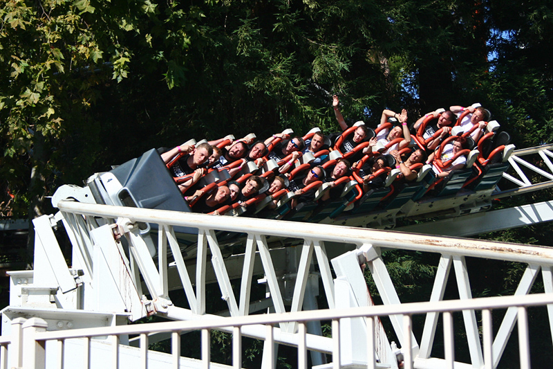 SFMM, Universal, etc 005.jpg