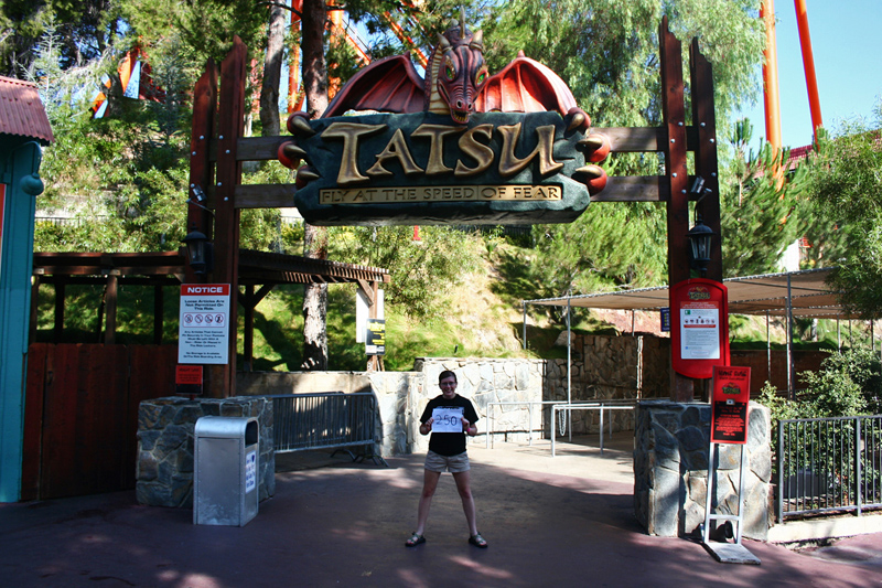 SFMM, Universal, etc 014.jpg