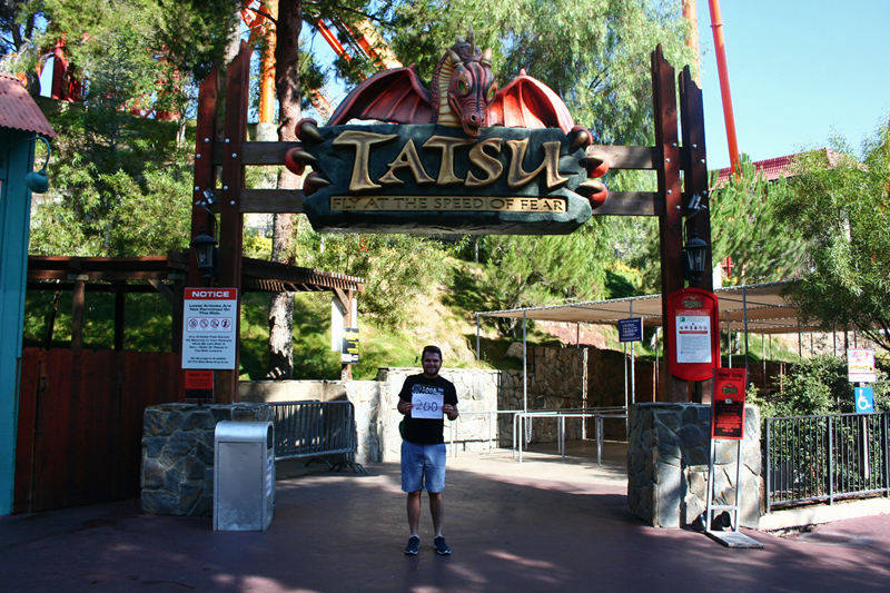 SFMM, Universal, etc 015.jpg