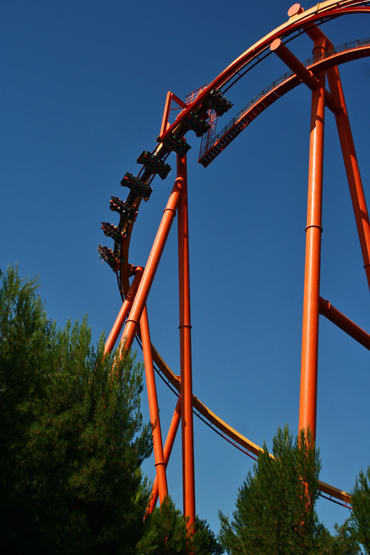 SFMM, Universal, etc 022.jpg