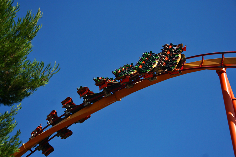 SFMM, Universal, etc 025.jpg