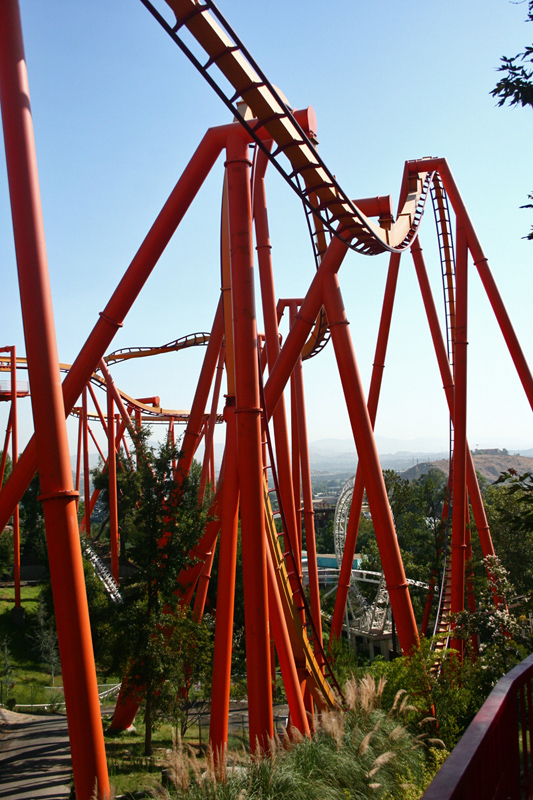 SFMM, Universal, etc 031.jpg