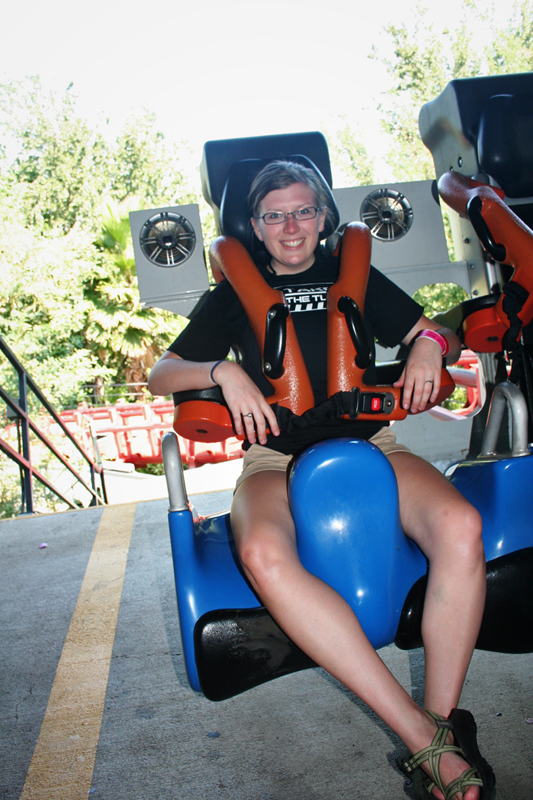 SFMM, Universal, etc 042.jpg