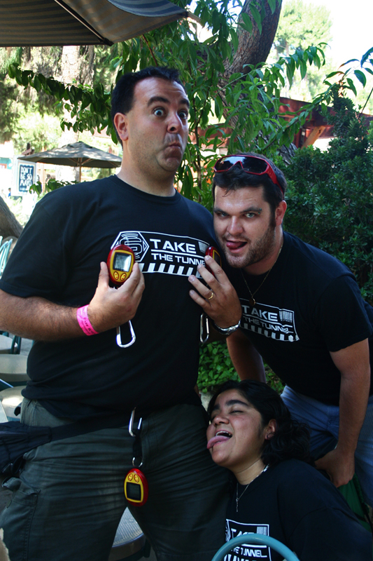 SFMM, Universal, etc 044.jpg