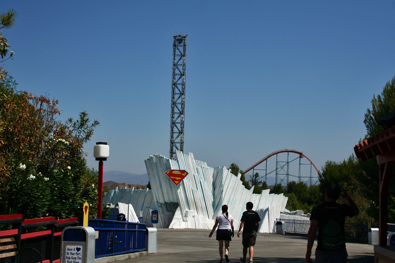 SFMM, Universal, etc 049.jpg