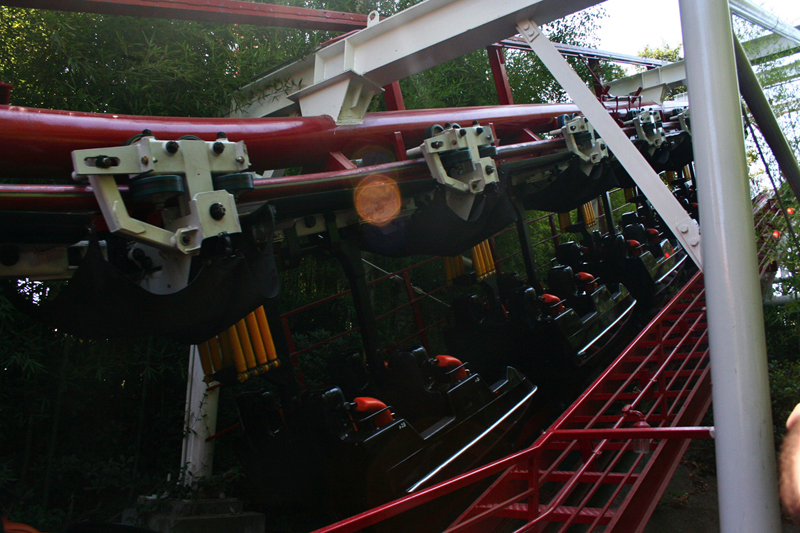SFMM, Universal, etc 061.jpg