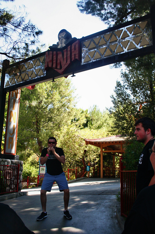 SFMM, Universal, etc 063.jpg