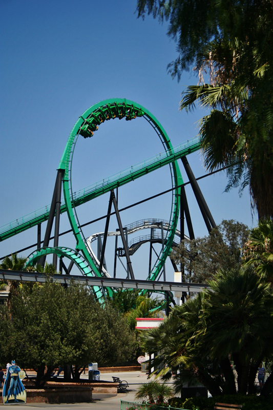 SFMM, Universal, etc 068.jpg