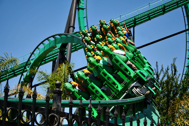 SFMM, Universal, etc 088.jpg