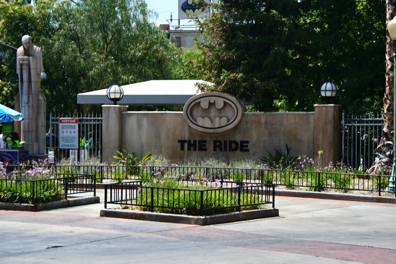 SFMM, Universal, etc 105.jpg
