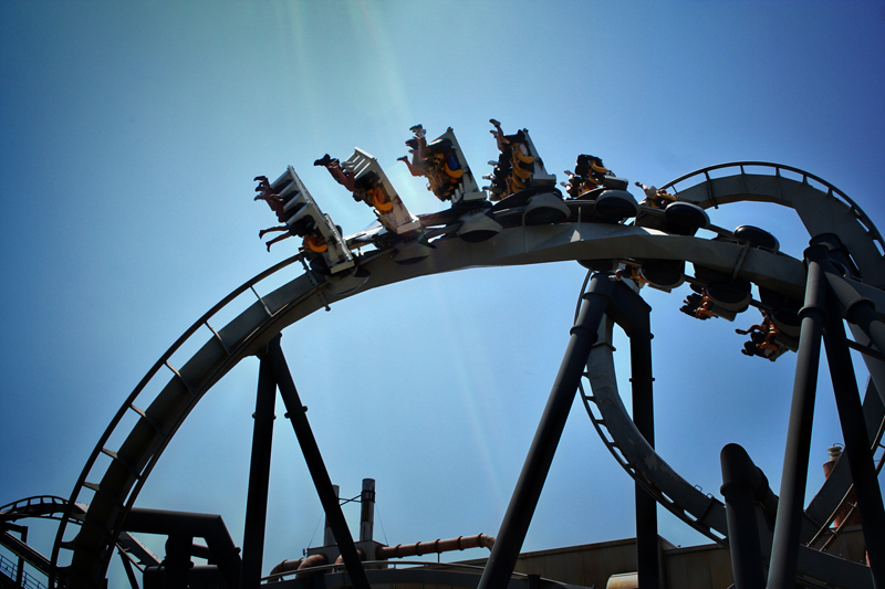 SFMM, Universal, etc 107.jpg