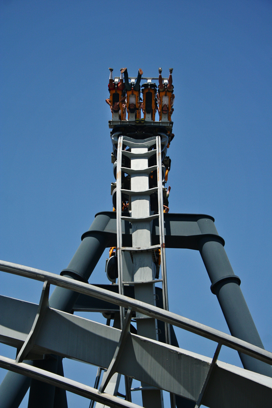 SFMM, Universal, etc 113.jpg